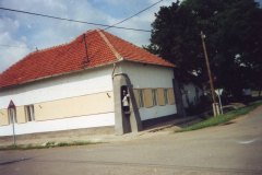 regi_fotok2_20070826_1164342276
