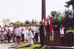 regi_fotok4_20070826_1959417615