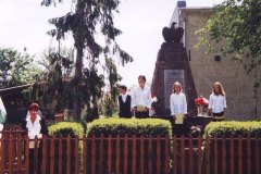 regi_fotok5_20070826_1641097858