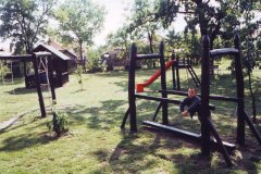 regi_fotok6_20070826_2072367652