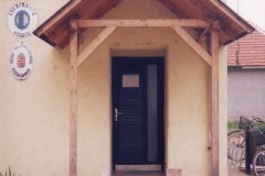 regi_fotok7_20070826_1727778027