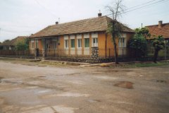 regi_fotok8_20070826_1849301042