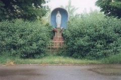regi_fotok9_20070826_1808337197