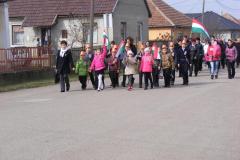 marc15_13_20170321_1771694740