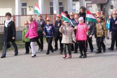 marc15_14_20170321_1559183195