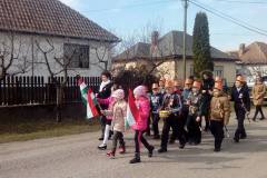 marc15_1_20170321_1857035646