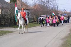 marc15_3_20170321_1305664564