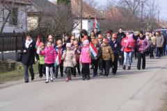 marc15_6_20170321_1467753048