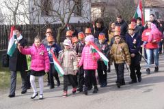 marc15_7_20170321_1197859240