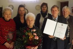 20160420_1414866541_koszontes007
