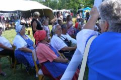 20100802_1006985812_dscf2256