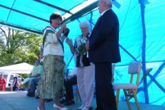 20100802_1012408175_dscf2310