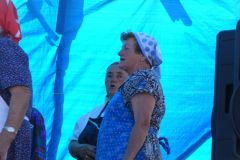 20100802_1016040978_dscf2294