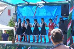 20100802_1017869207_dscf2171