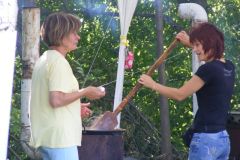 20100802_1020642192_dscf2229