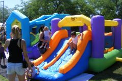 20100802_1024257301_dscf2117