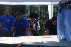 20100802_1026830226_dscf2220