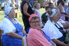 20100802_1028491428_dscf2264
