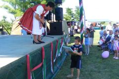 20100802_1030802526_dscf2189