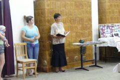 20100802_1044309523_dscf2062