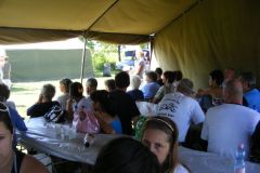 20100802_1049128851_dscf2155