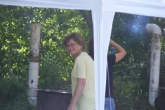 20100802_1059883133_dscf2227