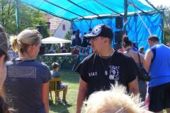 20100802_1067750242_dscf2170