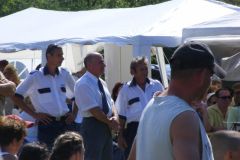 20100802_1068498592_dscf2172