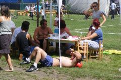 20100802_1080053107_dscf2100
