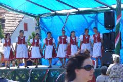 20100802_1083940646_dscf2159