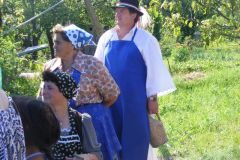 20100802_1084426126_dscf2262