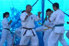 20100802_1088510826_dscf2324