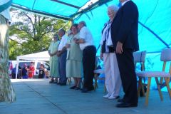 20100802_1094548758_dscf2307