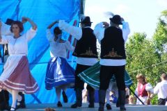 20100802_1095143430_dscf2234