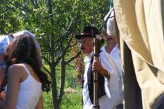 20100802_1101738836_dscf2224