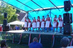 20100802_1101748067_dscf2302