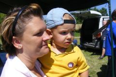20100802_1103580962_dscf2121