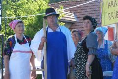 20100802_1108672731_dscf2288