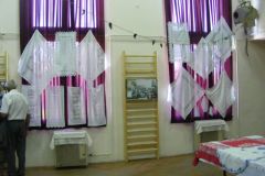 20100802_1114173912_dscf2076