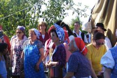 20100802_1120774916_dscf2271