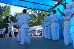 20100802_1125476909_dscf2318