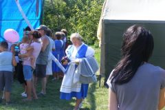 20100802_1126078076_dscf2178