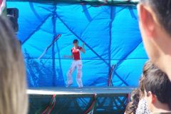 20100802_1136763119_dscf2209