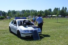 20100802_1137760007_dscf2091