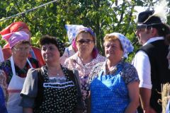 20100802_1142064930_dscf2272