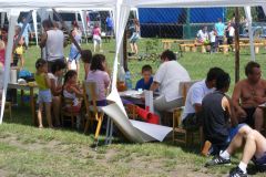 20100802_1143321281_dscf2101