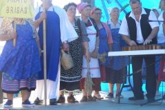 20100802_1148723205_dscf2297