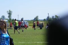 20100802_1150823858_dscf2131