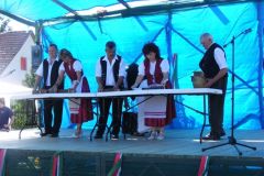 20100802_1154283382_dscf2274