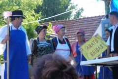 20100802_1154480260_dscf2277